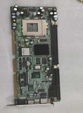 ROBO-679BIOSR1.01.W3B930072-议价