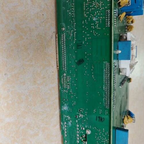 询价-JINTA1C  jintc1c JCON11 JSE