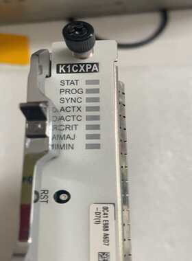询价~PTN970 主控板 K1CXPA