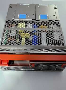 IBM5802扩展柜电源DCA-T19，型号42R842--议价商品