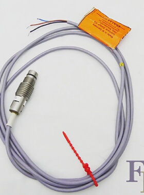 议价Balluff Bes 516300 S 128 Nherungssensor Unused适用