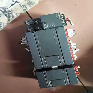 0XB8 2BD23 询价 6ES7214 PLC