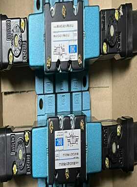 MV-A1C-A221-PM-501JJ9MV-A1C-询价