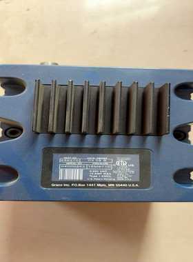 议价固瑞克GRACO 256270，实物图拍照，成色如图，2个，