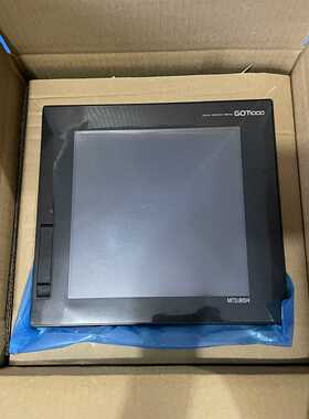配件三菱触摸屏GT2308-VTBAGT2308-VTBDGT2310-VTBA议价
