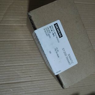 询价6ES7 288-3AE08-0AA0   EM AE08议价
