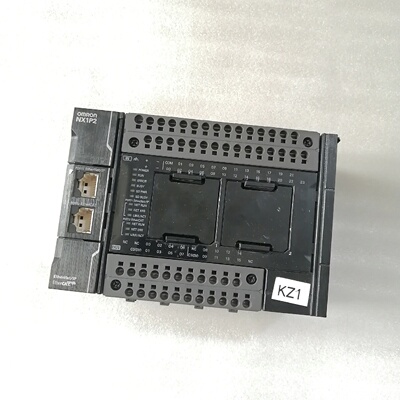 NX1P21140DT-询