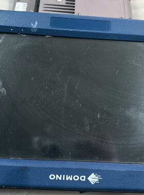 DOMINO多米诺Touchpanel Type 3—议价