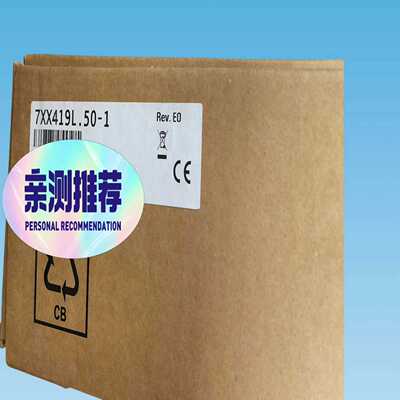 咨询-X20SO41107XX419L.50-1模块P