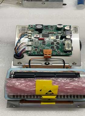 赛默飞拆机件PROXEONT-0028305080279--议价商品