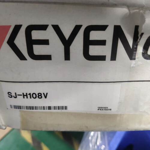 KEYENCE基恩士SJ-H108V静电消除棒，，全—议价