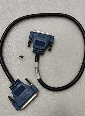 NI188841A-01一条实物图现货议价