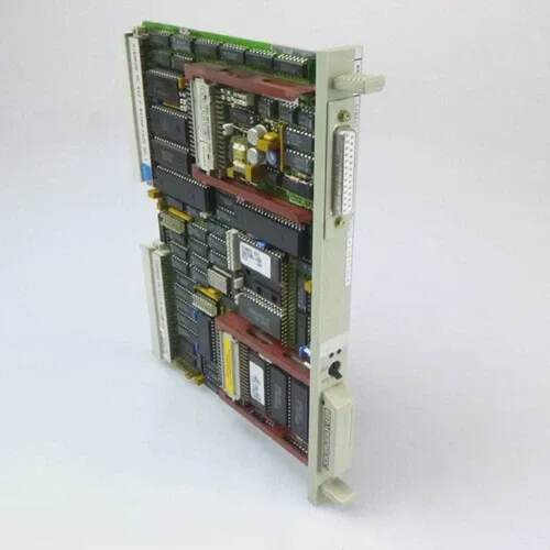 询Simatic Sinaut ST1 TIM15 6NH18