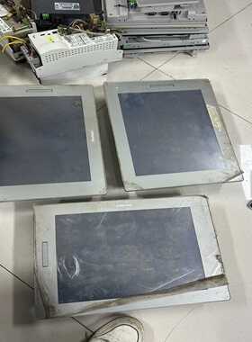 普洛菲斯SP5B10系列PFXSP5700TPD十五寸触摸询价