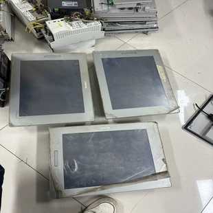 普洛菲斯SP5B10系列PFXSP5700TPD十五寸触摸询价