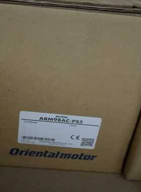 托马斯比例电磁阀TM60601 TM 68001 TM 68（地坛设备）