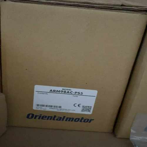 【星慕电子】托马斯比例电磁阀TM60601 TM 68001 TM 68