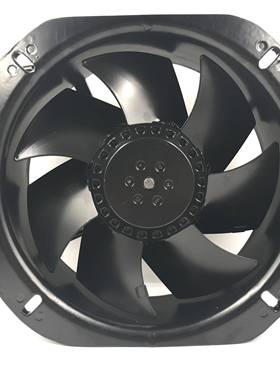 售前询价上海SHJY甲云JY25489HBL22258020060HBL2 72W工业散热