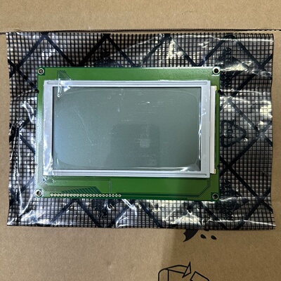 EW50508FLW15061A工控工业液晶屏0208议价