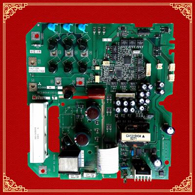 议价BC186A410G51三菱变频器A540-F500系列11-15-18.5-22KW电源驱