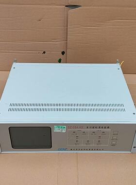 （请询价）议价拆机件德国SCHMALZ施迈茨SCP20NCAS真空发生器