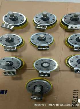 德国Baumer编码器OG73SSN1024（SEWE询价