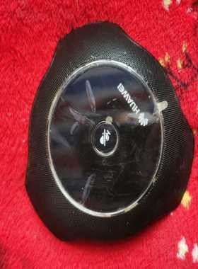 询价~华为全向话筒VPM220