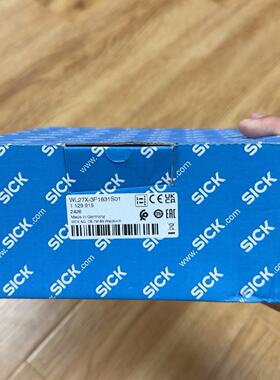 议价Deep Wl27x3P1831s01 Br New Unused Box Size Consistent适