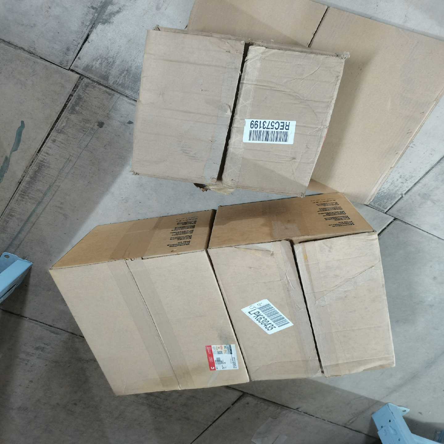 【议价】康明斯适用