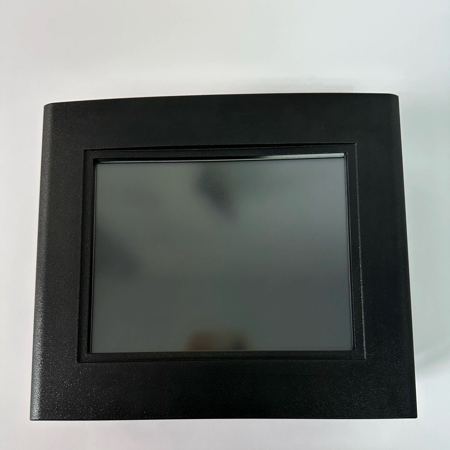 98新Beijer北尔触控屏QTERM-G72/3551R