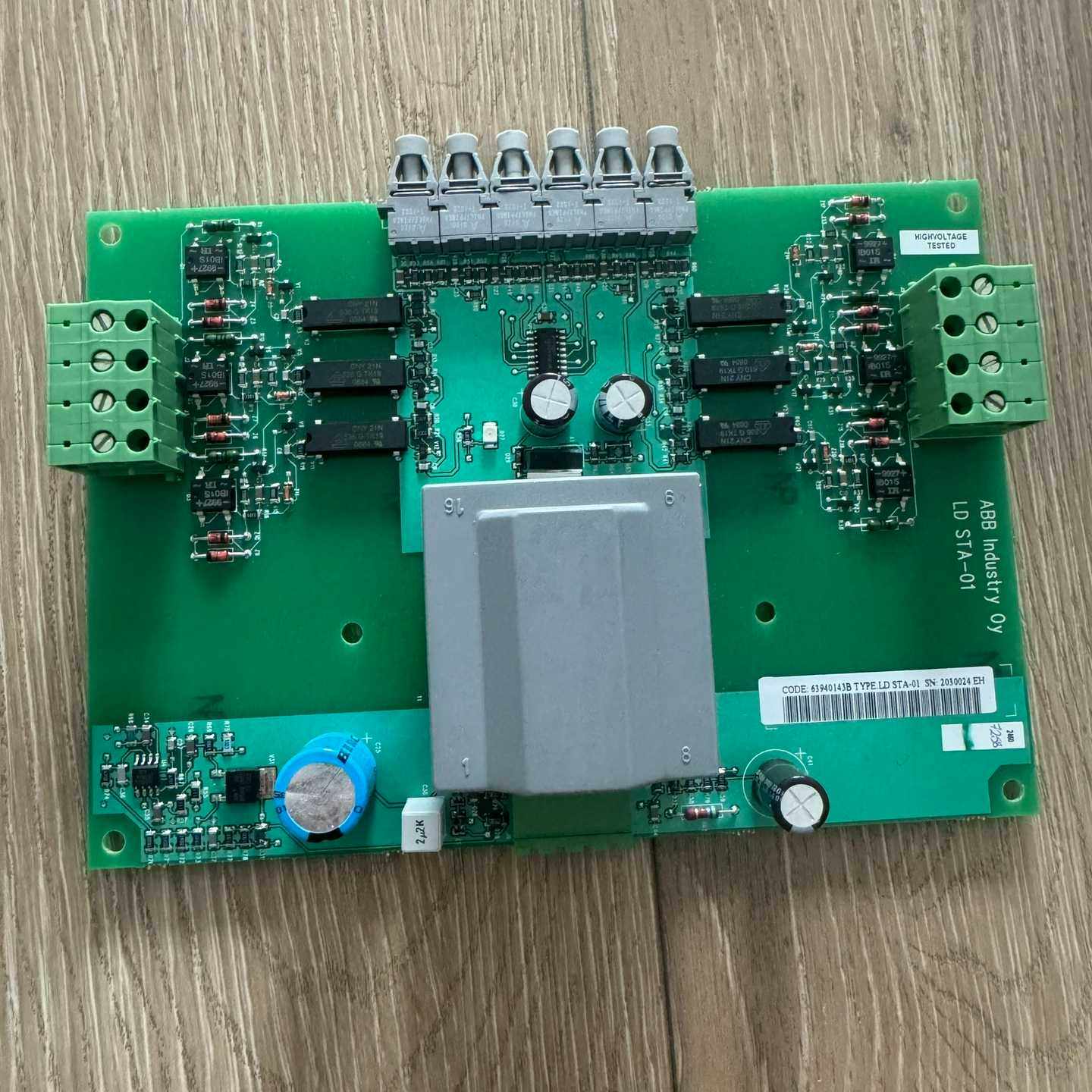 ABBSTA-01AFE63940143THYR.STA(亚飞商行）,3C数码配件,其它配件,淘宝优惠券,粉丝福利购,淘宝优惠卷