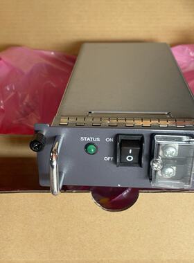 S5300C-CX7M1PWD-直流电源模块组件-议价