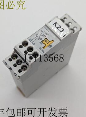 供应E Dold & Shne KG 时间继电器 MK7853024