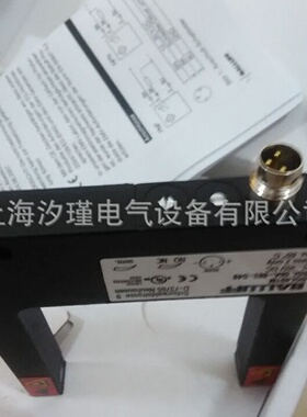 寻Iballuff巴鲁夫编码器开关BESM08E60POC15BEP02