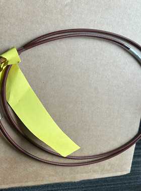 询价E2110/30/05/1/10Entek探头