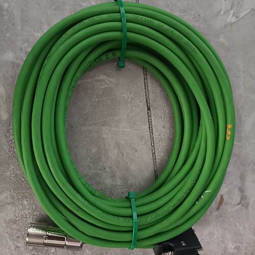 询价6FX30022CT121BA0