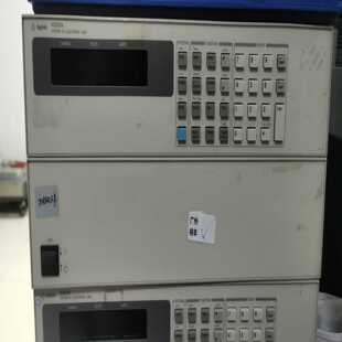 适用 N3300A多路电子负载 议价