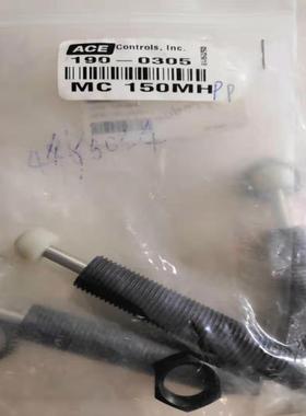 ACE 液压缓冲器 123-0305 MC 159MH 123-5002 A1210 原装现货
