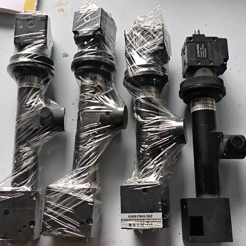 【议价】ANPVC5030 全新/二手均有货