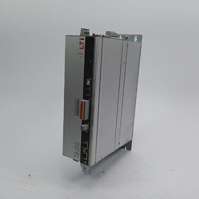 LUST SO84.012.0030.1700.2 LTi Drives