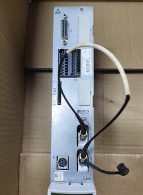 议价力士乐CSB01.1C-SE-ENS-NNN-NN-S-NN-FW 力士乐R911305277全