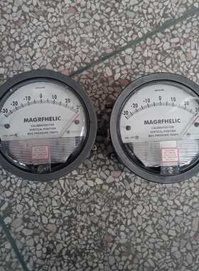 MAGRFHELIC压差表1703T54576询价