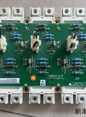 丹佛斯变频器模块DP300D1200T102019议价商品