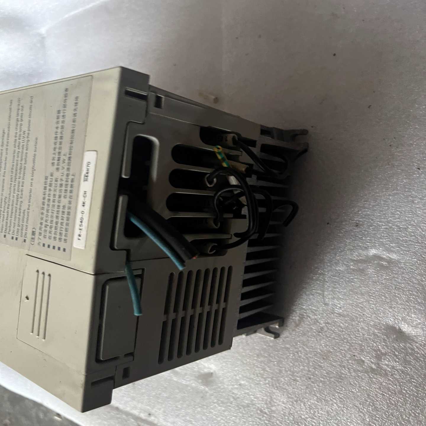 6GK5308-2GG00-2AA2交换机，成色99新询价