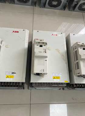 【议价】ACS850-04-144A-5J400ACS850-0适用