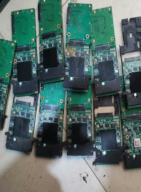 MT27518A2-FCCF-XE  有懂的来，总共11张板~议价