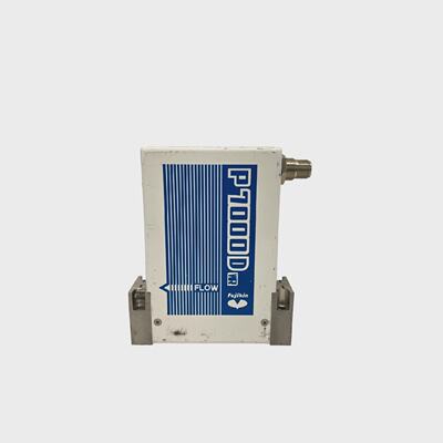 Fujikin P7000D Contrleur De Dbit Massique FCSP7202DW24CW2F16