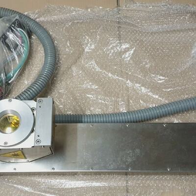 ALLTEC LM1SCO2  62845  Laserhead ASM01106CO2  62734