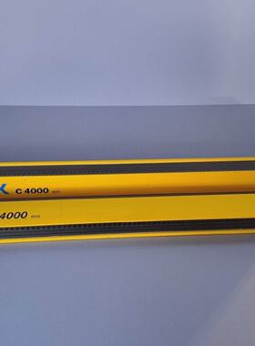SICK  C40E0601BN310C40S0601AA310  Gates Immatrielles C4000 U