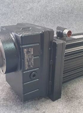 LENZE  3MOT  MCA 14L20RS0P2Z0E0ST5S00NR0SU  GST061A VCR 14LC